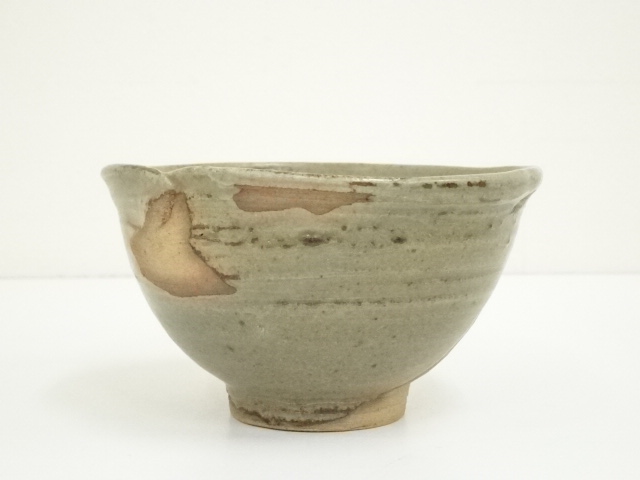 画像一覧 | ネットショップ圭 netshop Kei | 古美術・骨董・茶道具